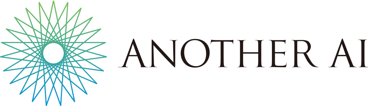 ANOTHER AI